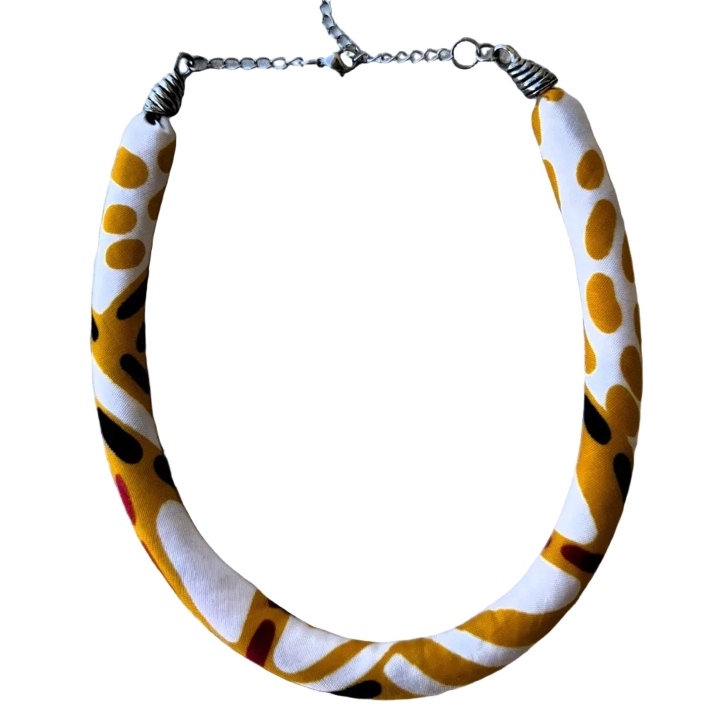 DIHYA Necklace