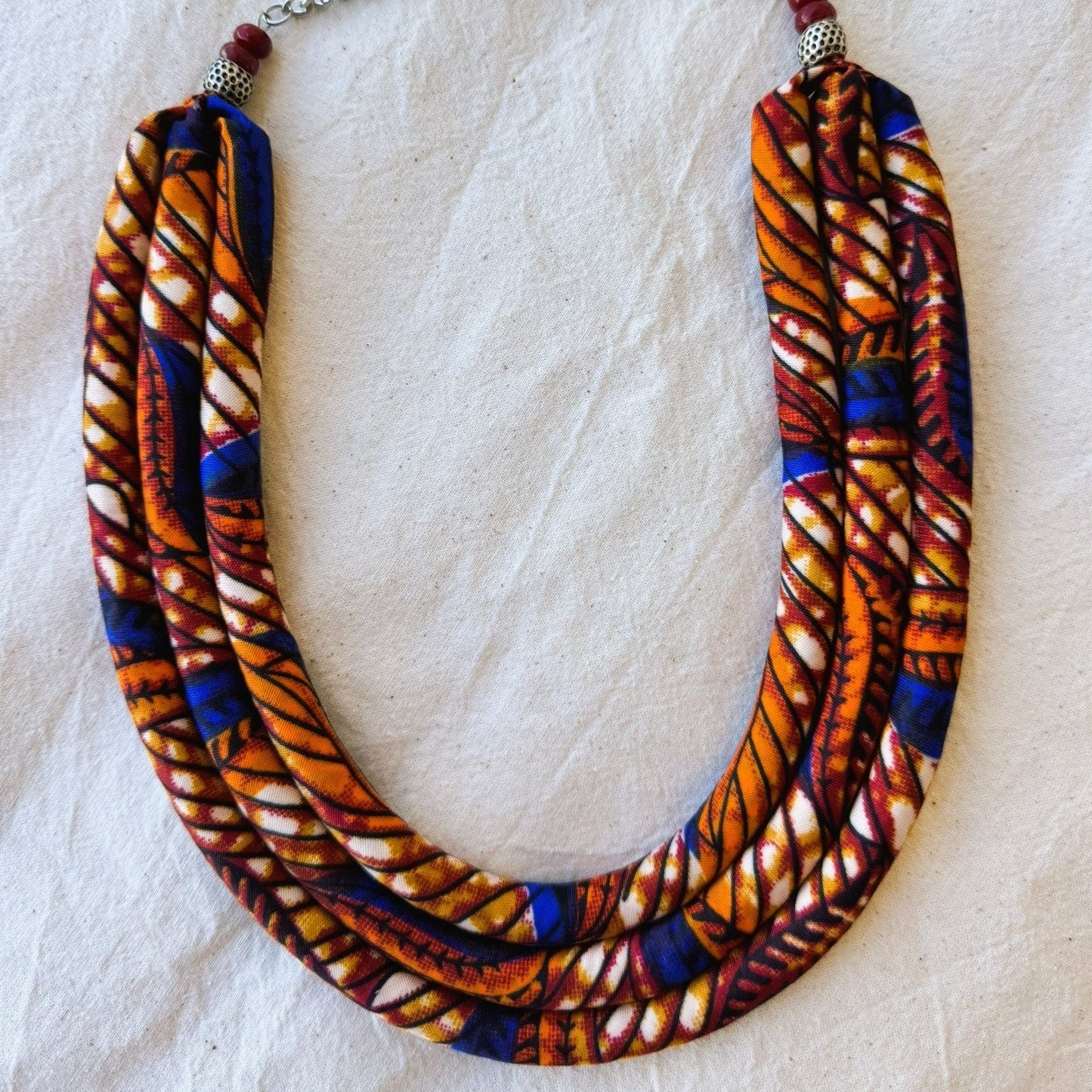 Amara (3 voltas)