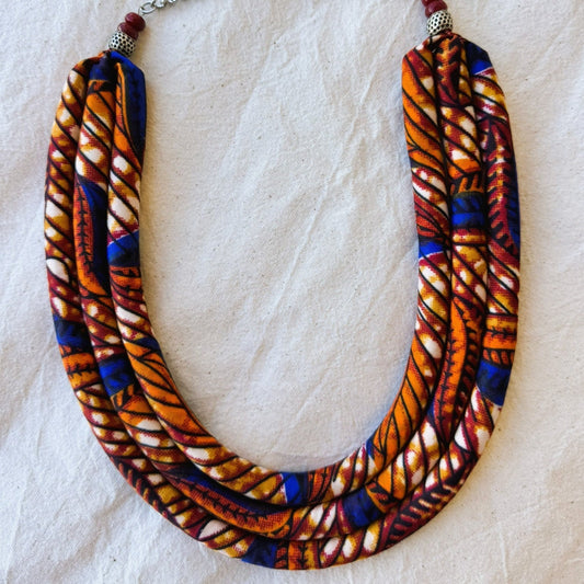 Amara (3 voltas)