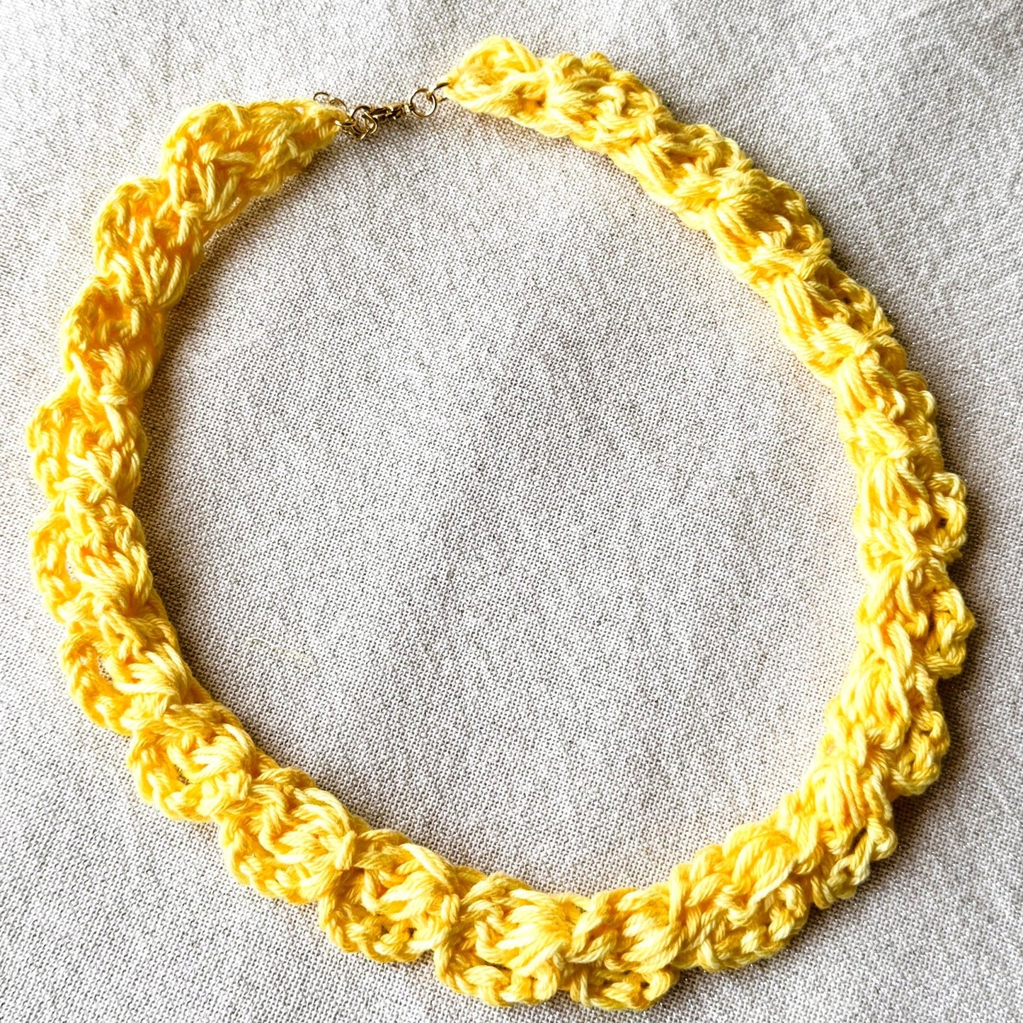 Conjunto SOLARA