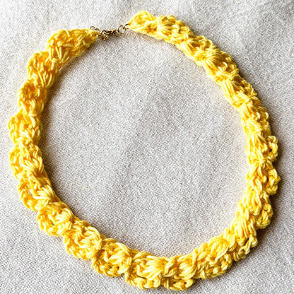 Conjunto SOLARA