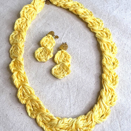 Conjunto SOLARA