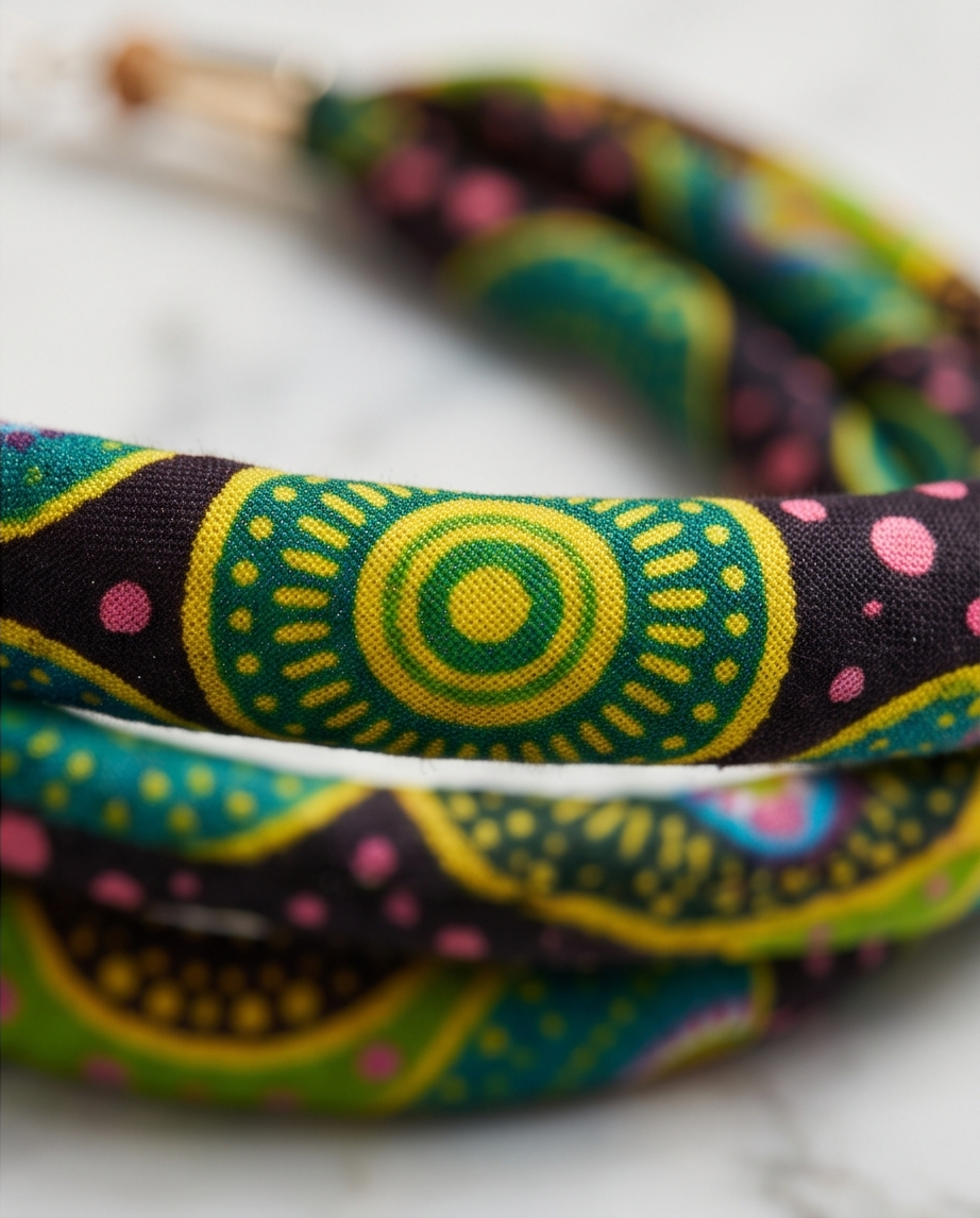 DIHYA Necklace