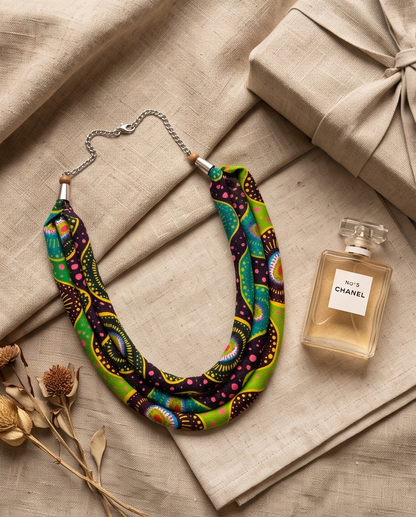 DIHYA Necklace