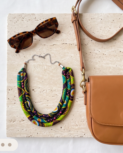 DIHYA Necklace