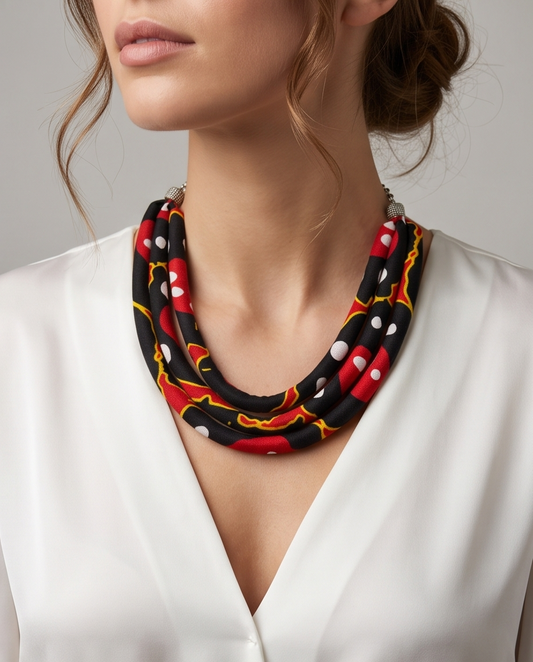 DIHYA Necklace