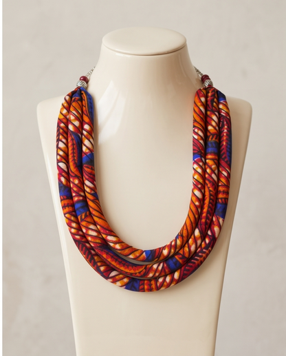 DIHYA Necklace