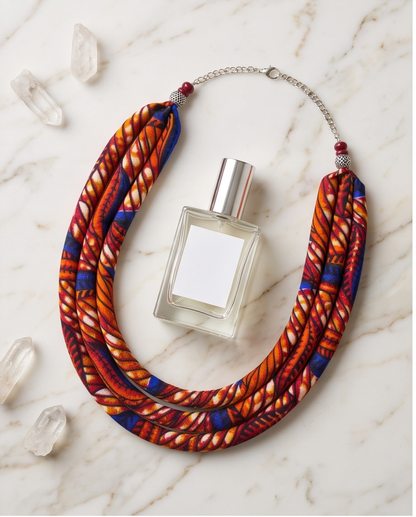 DIHYA Necklace