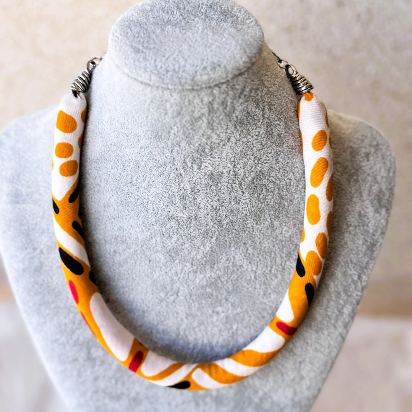 DIHYA Necklace