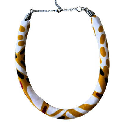 DIHYA Necklace