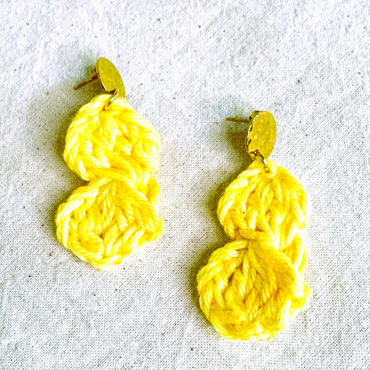 Brincos Solara