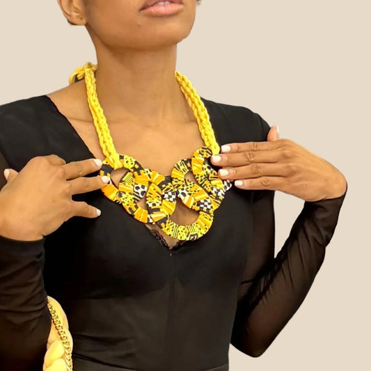 Zola – Elos em Capulana